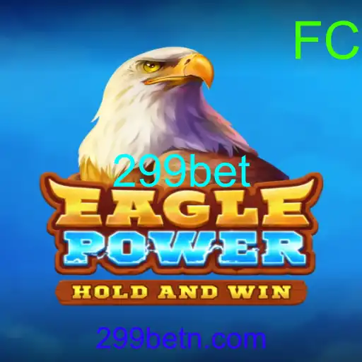 EaglePower