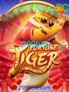 FortuneTiger