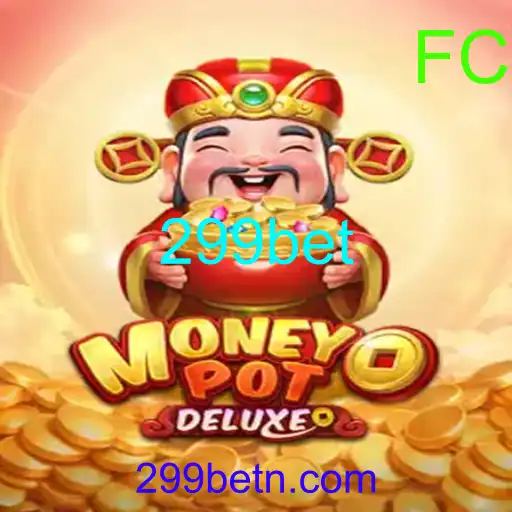 MoneyPotDELUXE