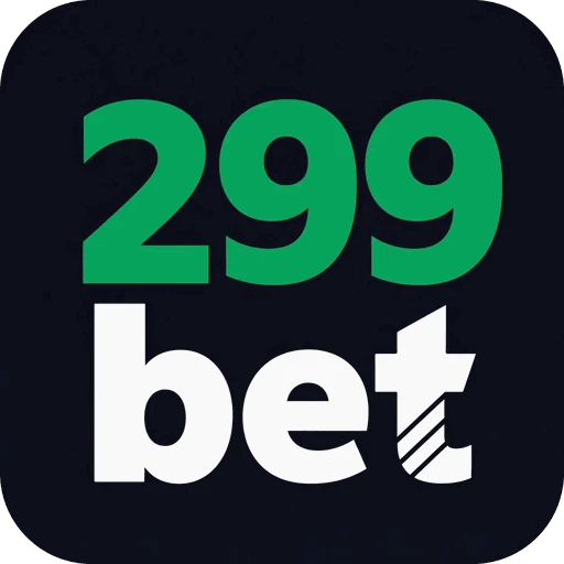 299bet Logo